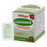 Medique Products - Allergy Relief 50 per Box - 20450