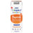 Nestle Healthcare Nutrition Pediatric Oral Supplement / Tube Feeding Formula Compleat Peptide 1.5 Unflavored 8.45 Oz. Carton Ready To Use - 4390013135