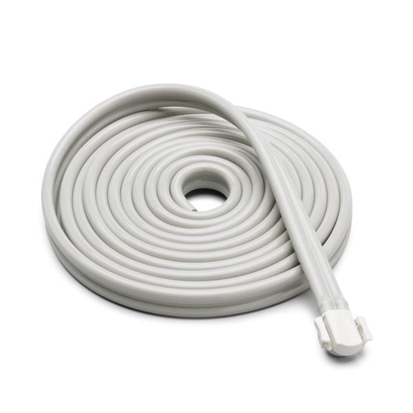 Welch-Allyn Hose Blood Pressure For Connex Probp 3400 Digital Blood Pressure Monitor 10' Ea - 3400-31