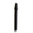 Edward's Lifesciences Catheter Cholangiography Vinyl 60Cm 6Fr Ea - 420406F