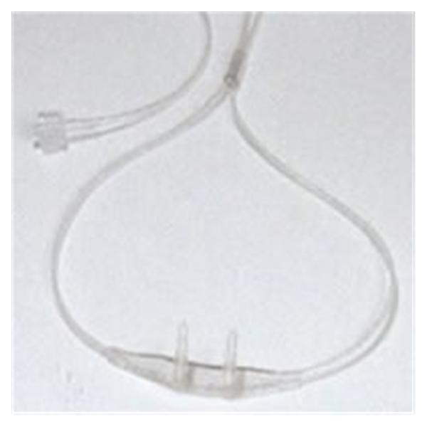 Smiths Medical ASD Cannula Nasal Co2 Sample Line Adult 10/Pk - WW1129