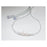 Smiths Medical ASD Cannula Co2/O2 Sample Adult 10/Pk - 1101A