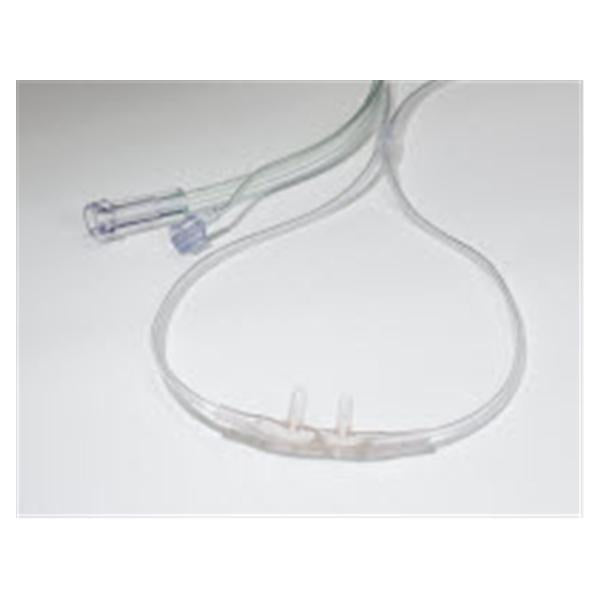 Smiths Medical ASD Cannula Co2/O2 Sample Adult 10/Pk - 1101A