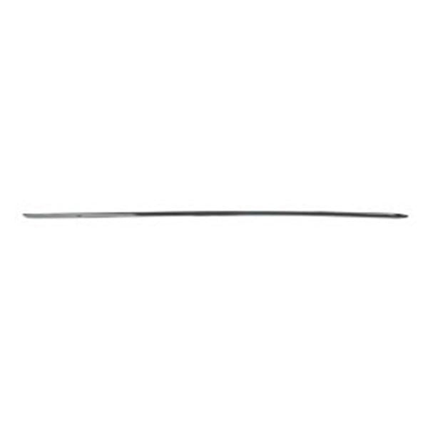 BR Surgical, Dilator Uterine Hegar 3Mm 10Fr Reusable Stainless Steel Ea - BR70-41003