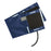 American Diagnostic Corp - Blood Pressure Cuff Adult Arm Large Cuff 23 - 40 cm Nylon Cuff - 845-11AN-1HP