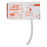 Adcuff - Blood Pressure Cuff Infant Arm X - Small Cuff 9 - 14.8 cm Vinyl Cuff - 8450-7I-1HP