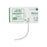 Adcuff - Blood Pressure Cuff Child Arm Small Cuff 13.8 - 21.5 cm Vinyl Cuff - 8450-9C-1HP