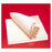 Fisher Scientific Co. Fisherbrand Qualitative Filter Paper White 4.25Cm Circle 100/Pk - 09801J