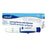 Embrace - Lancing Device Safety Lancet Needle - APX02AB0122