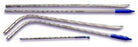 Teleflex Medical Pleur-evac Thoracic Catheter 12 Fr. - DTRC-12S