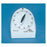 Lux Products Corp Bell Timer 10Sec Ring Ea - 5535