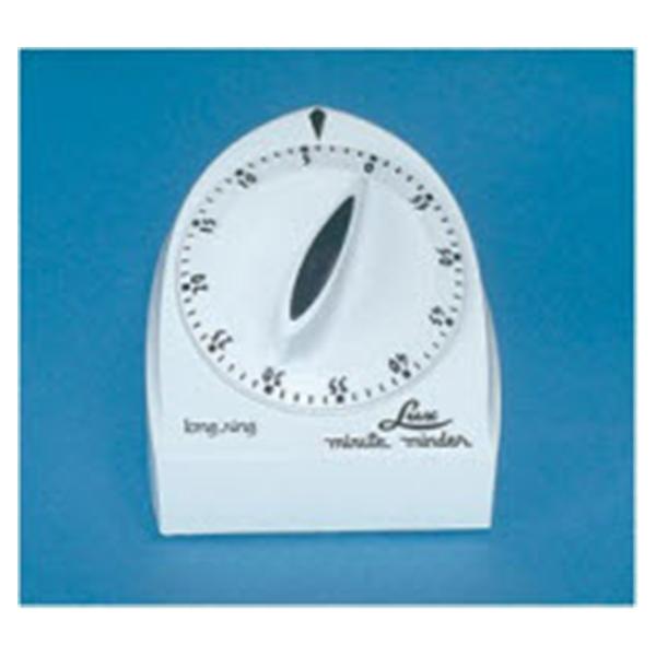 Lux Products Corp Bell Timer 10Sec Ring Ea - 5535