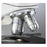 Unico Objective For G380 Microscope Ea - G380-2103