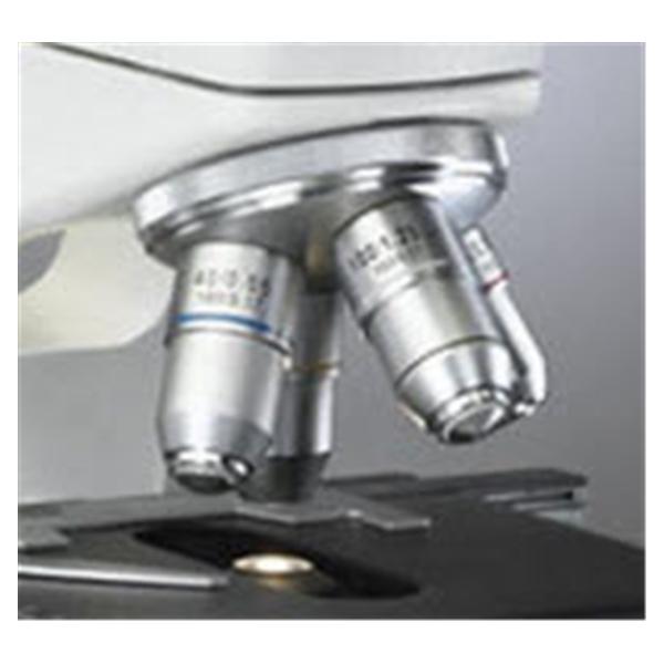 Unico Objective For G380 Microscope Ea - G380-2103