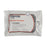 Contec Critical Site - Surface Disinfectant Cleaner Presaturated Alcohol Based Manual Pull Wipe 60 Count Soft Pack Sterile - Contec - HCPS6044