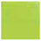 Healthmark Tape Instrument Id 1/4" Roll Lime Green 1/Rl - LT-61415