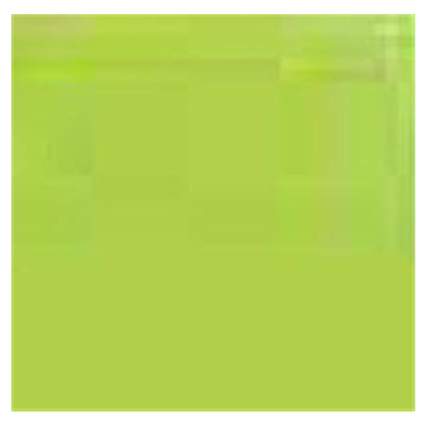 Healthmark Tape Instrument Id 1/4" Roll Lime Green 1/Rl - LT-61415