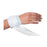 DJO Holder Limb Procare Wrist/Ankle Quilted Universal Strap Fastening 40Pr/Pk - 79-91460
