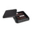 Marketlab Stain Tray Mini Black Ea - 2522-BK