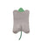 Ambu Inc Electrode Ecg/Ekg Neuroline 60" Ea - 71415-M/1