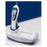 Maico Diagnostics Tympanometer Analyzer Easytemp Line Ea - 8502080