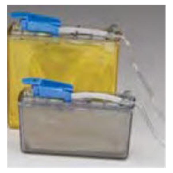 Smiths Medical ASD Reservoir Medication Cassette Cadd 12/Bx - 21-7302-24