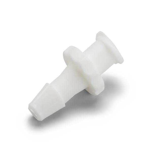 Welch-Allyn Connector Blood Pressure For Datascope Monitor 5/32" White 10/Pk - 1362