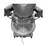 The Steris Corporation Bag Fluid Collection 10/Bx - BF459