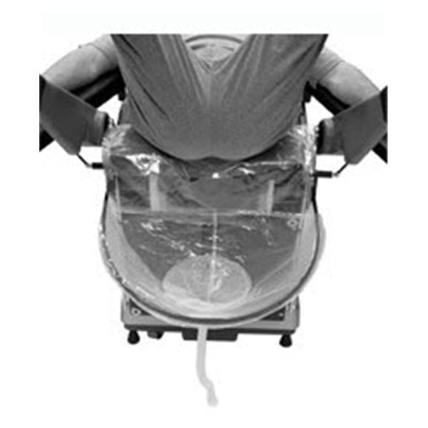 The Steris Corporation Bag Fluid Collection 10/Bx - BF459