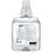 Purell Healthy Soap - Antimicrobial Soap Foaming 1,250 mL Dispenser Refill Bottle Floral Scent - 5178-04