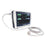 RespSense - Capnograph Monitor Gas and Monitor Vitals Type CO2 AC Power - 10938-001