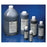 Thatcher Pharmaceutical Paint Topical Scrub Care Pvp Iodine 10% 2Oz 40/Ca - 29906-002