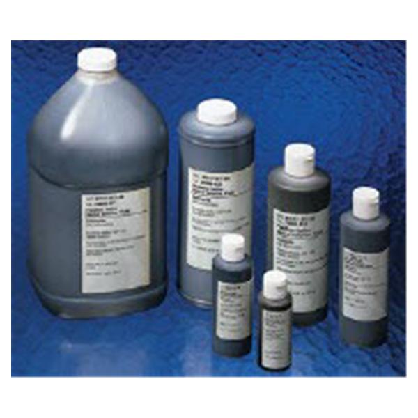 Thatcher Pharmaceutical Paint Topical Scrub Care Pvp Iodine 10% 2Oz 40/Ca - 29906-002