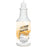 GC-2100 - Surface Disinfectant Cleaner Germicidal Manual Pour Liquid 1 Quart Bottle Lemon Scent NonSterile - 2100-QT