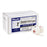 Mueller Stretch MTape Premium - Athletic Tape Stretch Elastic Adhesive 2 Inch X 5 Yard White NonSterile - 21012