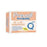 First Quality Products Underpad Prevail Unisex Large 30X36" Super Peach 4X25/Ca - UP-425