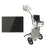 Rayence - DPX DR X-Ray System Portable with Panel 26 X 38-3/4 X 52-3/4 INch 100 lbs. Battery Operated - 001-0608-08-10