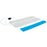 3M Negative Pressure Wound Therapy Kit Snap Advanced 14 X 34 Cm - SKTF14X34