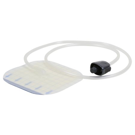 SNAP Advanced - Negative Pressure Wound Therapy Kit 15 X 15 cm - SKTF15X15/10