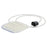 SNAP Advanced - Negative Pressure Wound Therapy Kit 20 X 20 cm - SKTF20X20/10