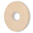 3M Hydrocolloid Ring Snap Securring 2 Inch Diameter - SRNG10