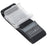 SNAP PLUS - Negative Pressure Wound Therapy Strap Medium, 21 Inch - STPAM