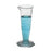 Nalgene Nalgene Pharmaceutical Graduate Pmp 125Ml Ea - 11423A