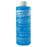 Ruhof Corp. Cleaner Enzyme Endozime Aw Plus 16 Oz Pleasant 12Bt/Ca - 34514-15