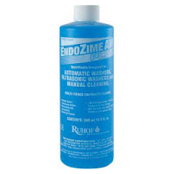 Ruhof Corp. Cleaner Enzyme Endozime Aw Plus 16 Oz Pleasant 12Bt/Ca - 34514-15