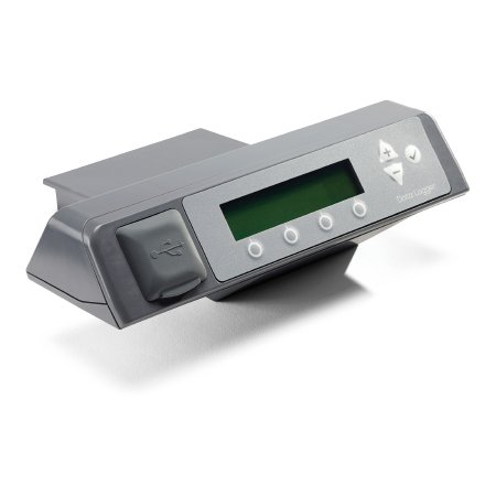 Midmark - Sterilizer Data Logger - 9A682001