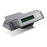 Midmark - Sterilizer Data Logger - 9A682001
