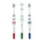 Mallinckrodt, Sensor Bispectral Index Bis Quatro For Anesthesia Eeg Monitoring 25/Bx - 186-0106