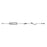 B. Braun Medical Iv Extension Set Filterflow Ndls 16 Sfln Splt Sptm Inj Site: 6 F Ll/M 50/Ca - 473998