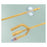 Bard Medical Division Catheter Foley Bardex 24Fr 5Cc Shrt Rnd Tp Silver/Hydrogel Coated 3-Way 16 12/Bx - 0119SI24